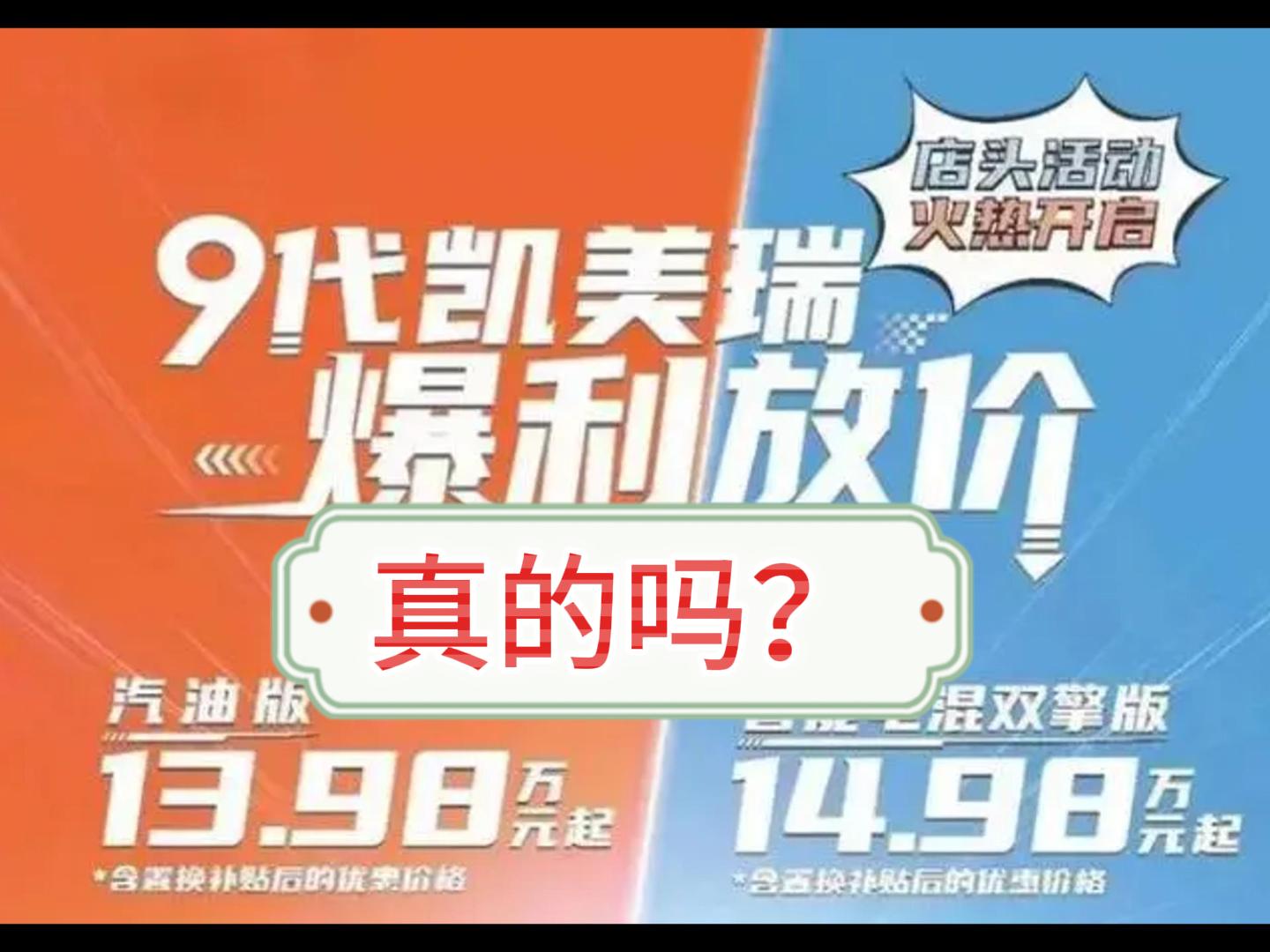 13fĄPI᣿(ni)(sh)̽ JI߀ǰ߀