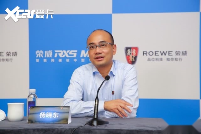买车网