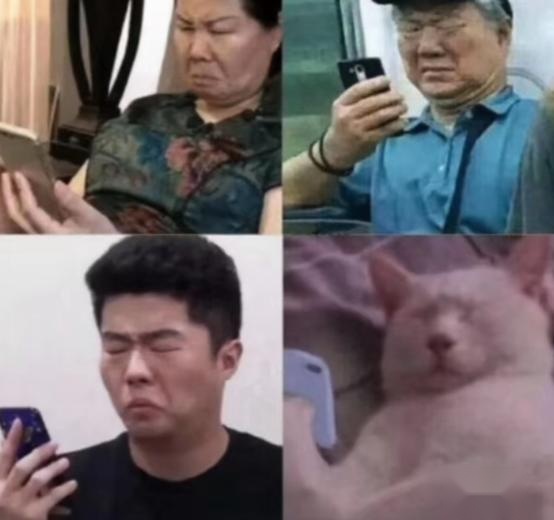 不比不知道，自主品牌前脸VS合资品牌前脸，差距有多大？