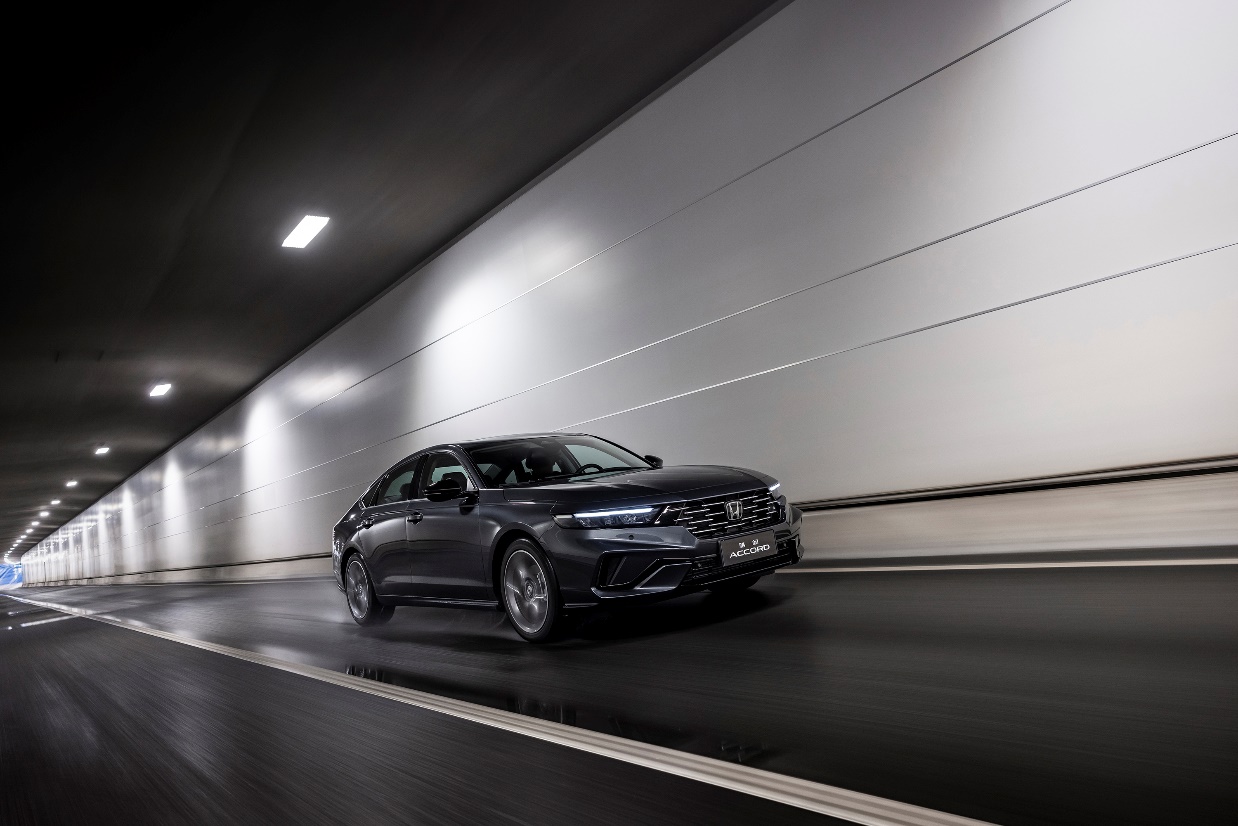 ��·Ҳ���ݣ���܇Ҳ�܃����š�holdס