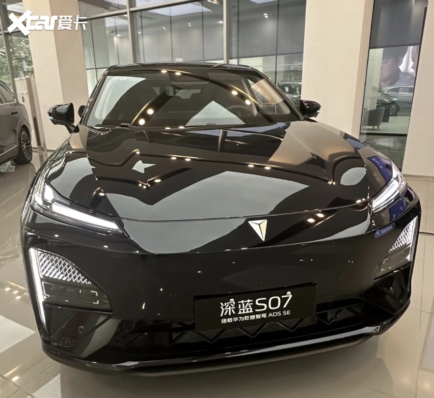 15万纯电SUV怎么选?别看参数表,看你每天怎么用车