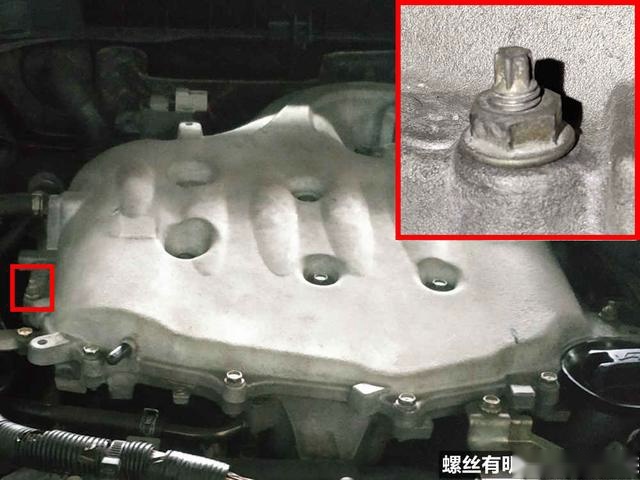 5万元尊享100万座驾？真绅士假土豪！为何日系车也会大修发动机？