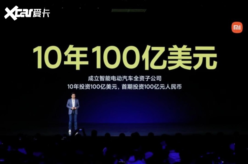 南京的底特律之梦未碎：有人关上了一道门，而有人又推开了一扇窗
