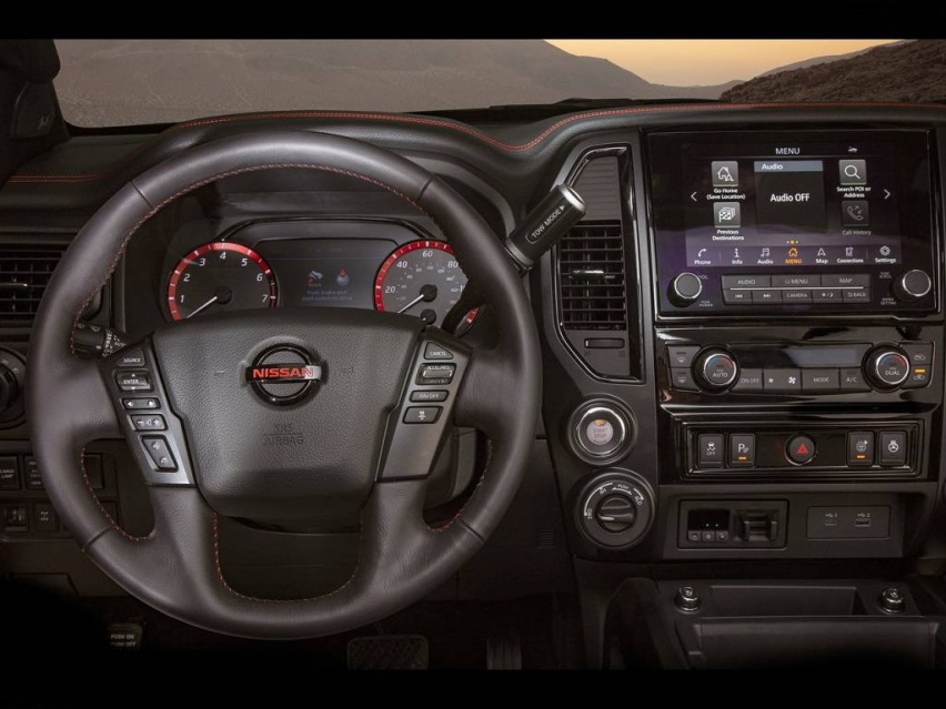 Nissan-Titan-2020-1280-56.jpg