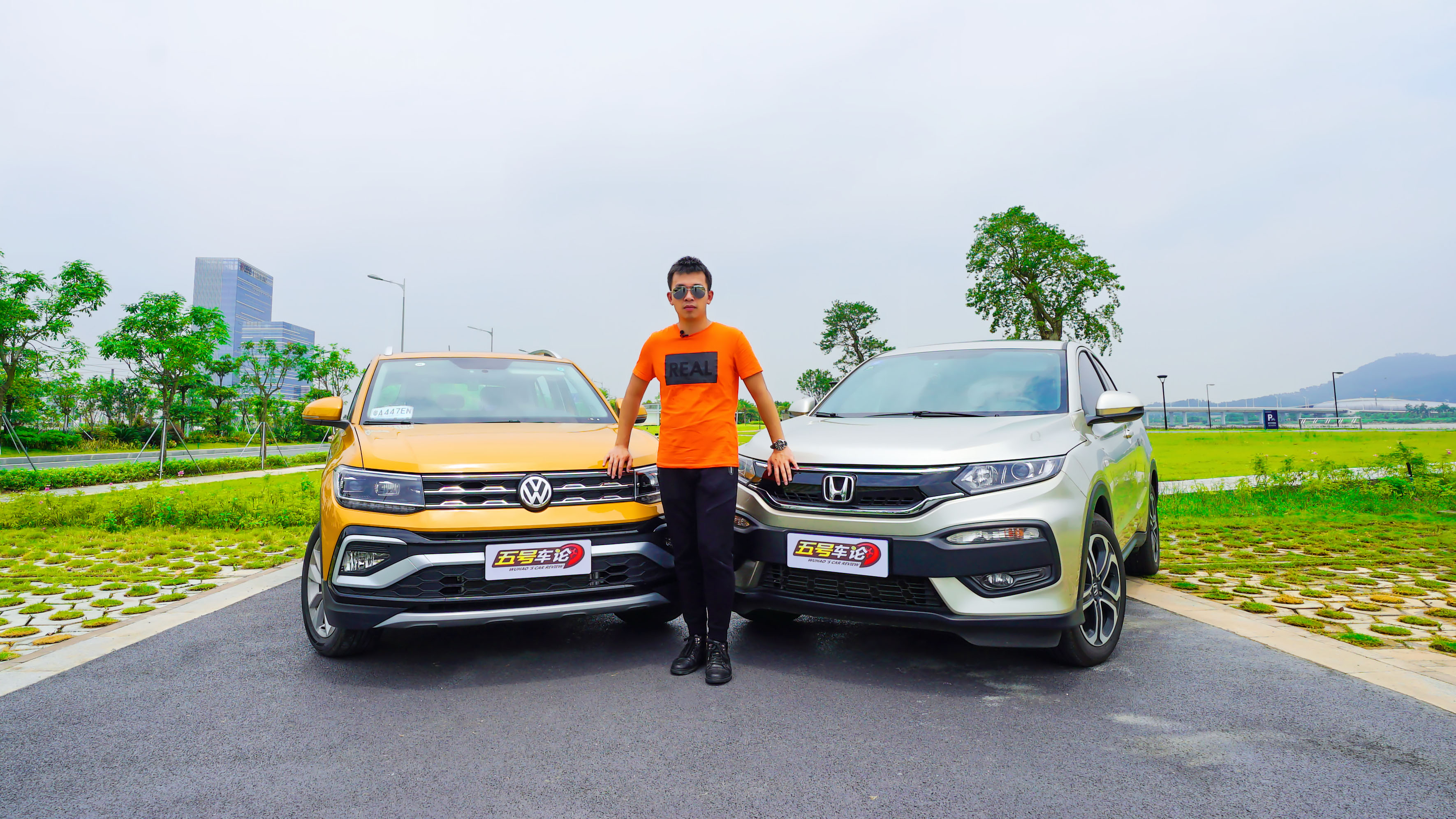 15f(wn)I(mi)l(shu)Q(chng) T-Cross(du)ȱXR-Vҕl