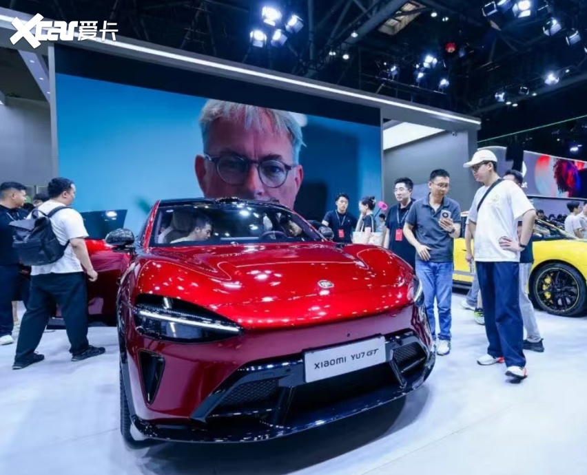 卖车利润低、销量或降20%！车企出路在哪？