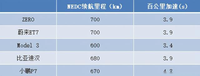 微信图片_20210331111655.jpg