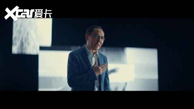 东风Honda第十一代思域上市，售12.99万元—16.39万元