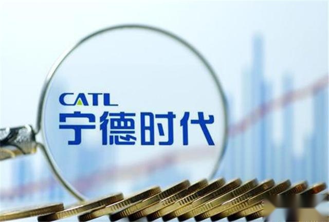 电动车起火至驾驶员罹难 宁德时代针刺试验无用论还站的住脚吗？