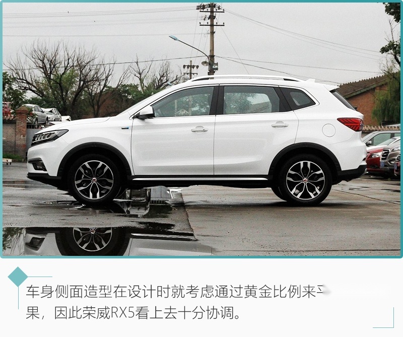 网通社汽车