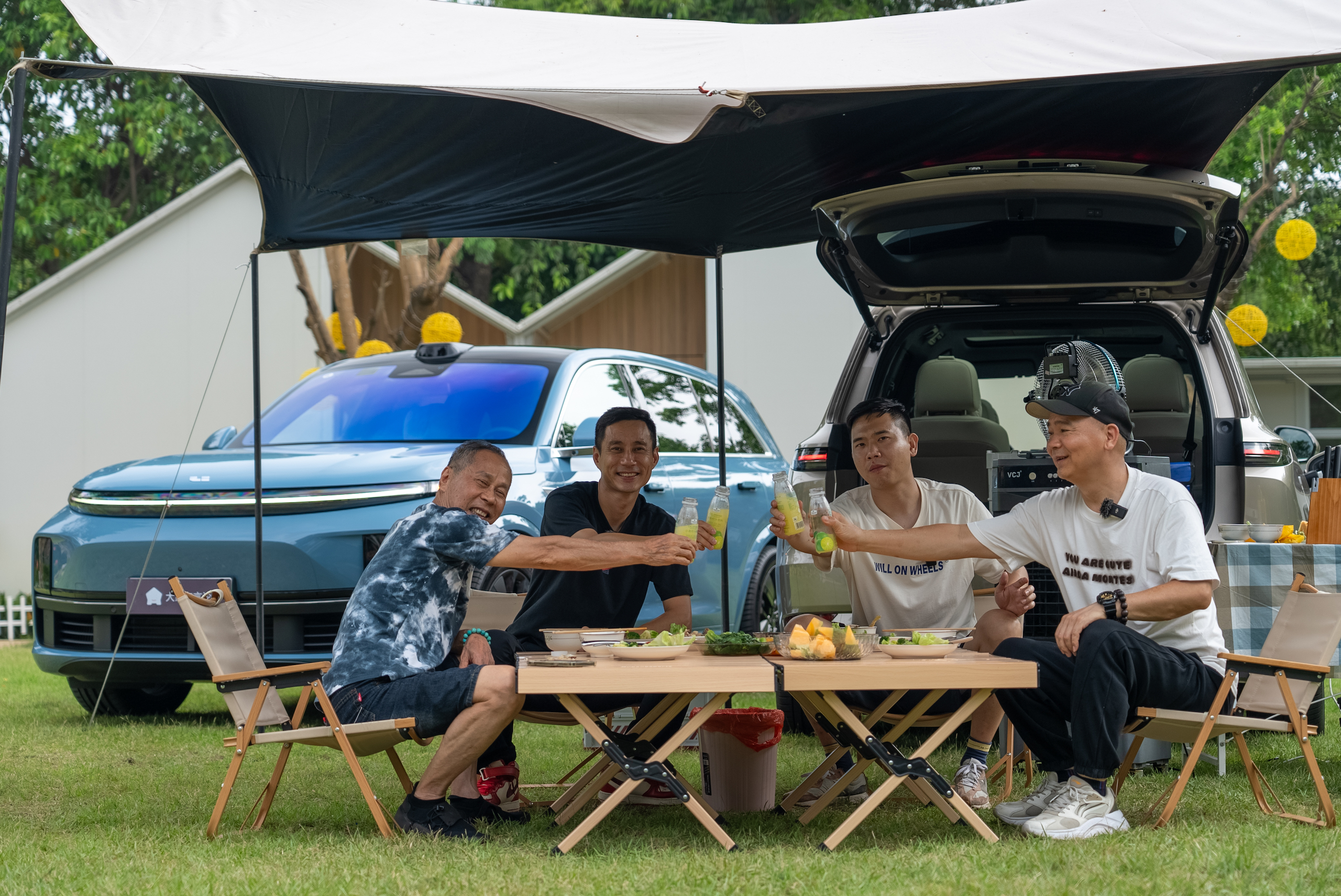 HܝM⣬L7L9¶Iw򞣬@Ǽ܇컨壿