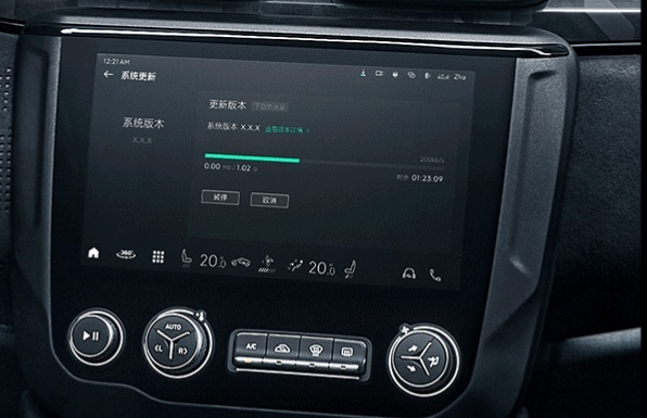领克02 Hatchback凭什么征服年轻人?