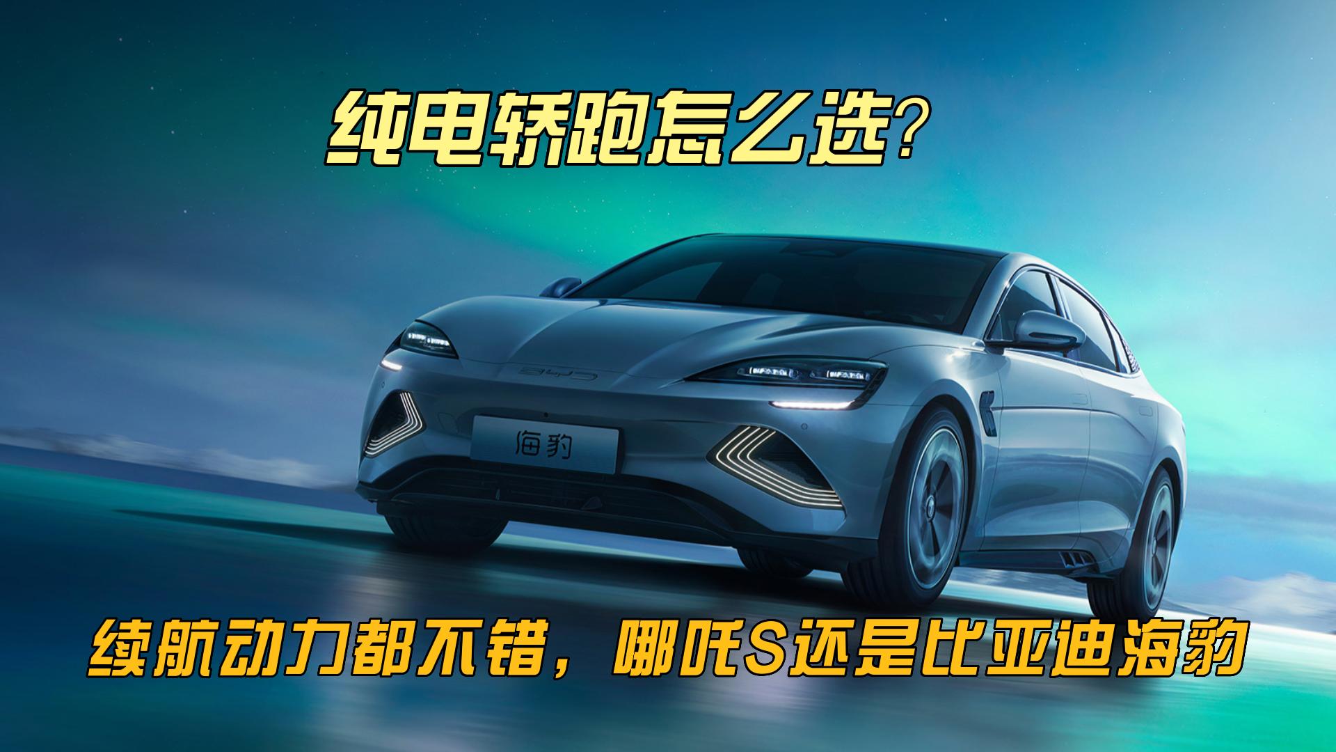 ����I����ô�x���m�����������e����߸S߀�Ǳȁ��Ϻ���