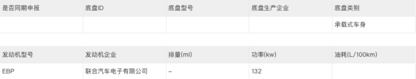 奥迪Q5 e-tron路试谍照曝光，轴距近3m/续航560km，能战M