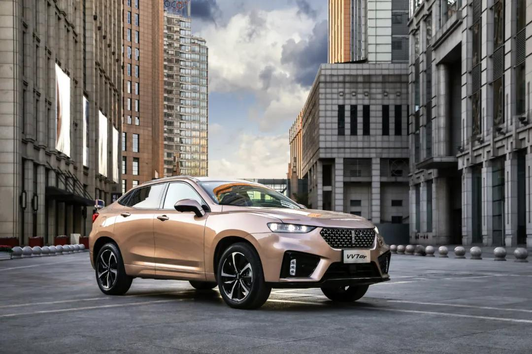 �e�^��168�f��R32��߀Ҫ���e�^�@�_VV7 GT�᣿