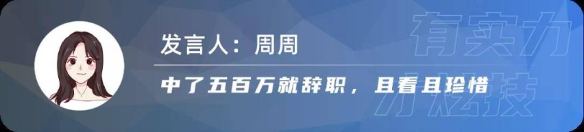 被誉为中国灯厂,全新传祺GS8能凭借设计崛起吗?