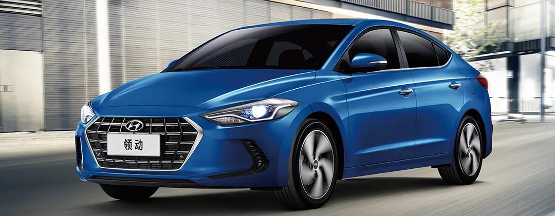 һ���о̓���2�f���� �@Щ������ɫ���I܇ԓ��ô�x��