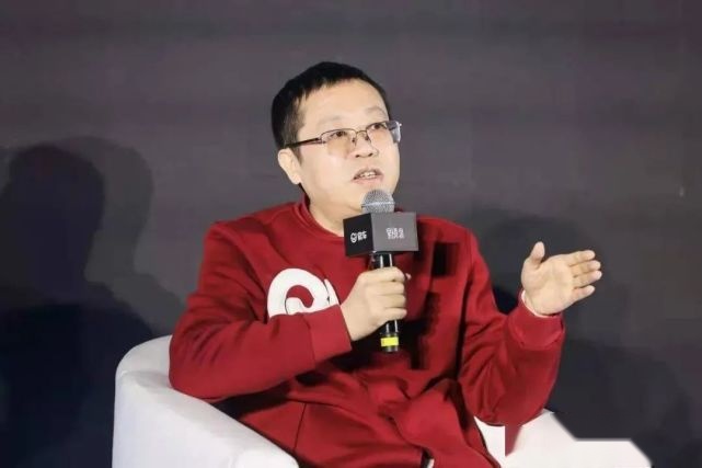 朱华荣之后王俊再谈高端品牌，长安汽车为何不急于跟风冒进？
