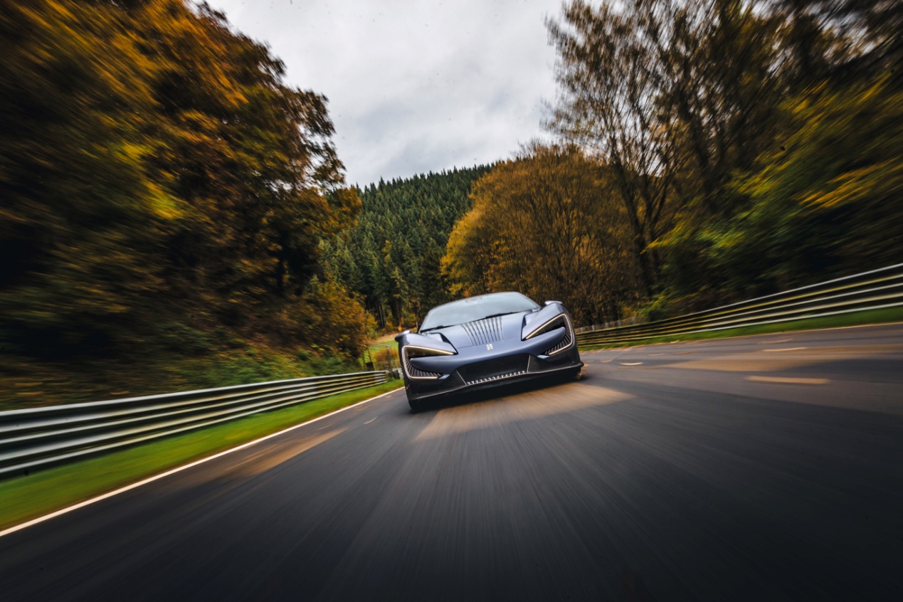 �������˜ʁ����������Џ�������U9�~�����ֳɿ�Ԕ�����x