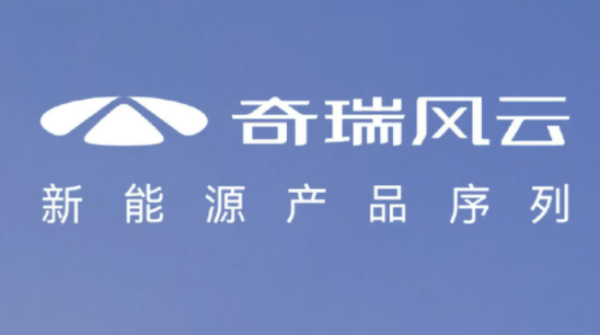 持续内卷的汽车市场，2024还将有哪些重磅车型推出呢？