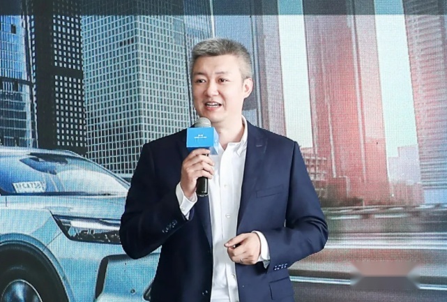 北京X7销量惨淡，北京汽车燃油车时代绝唱之作？