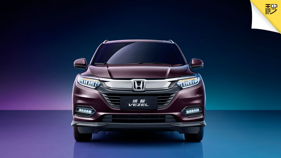 12.78�f���� ˼��ͬ��1.5T ���_���I�Ŀ���ݣ�