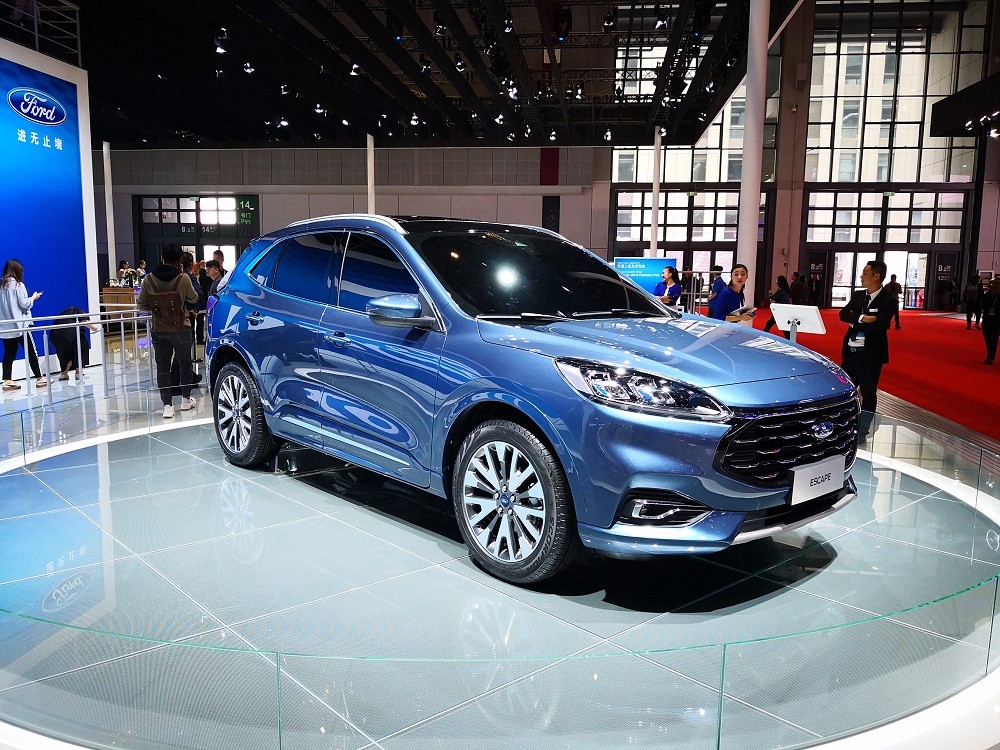 ����(n��i)�����O(sh��)Ӌ(j��)������ESCAPE����2019�Ϻ�܇չ