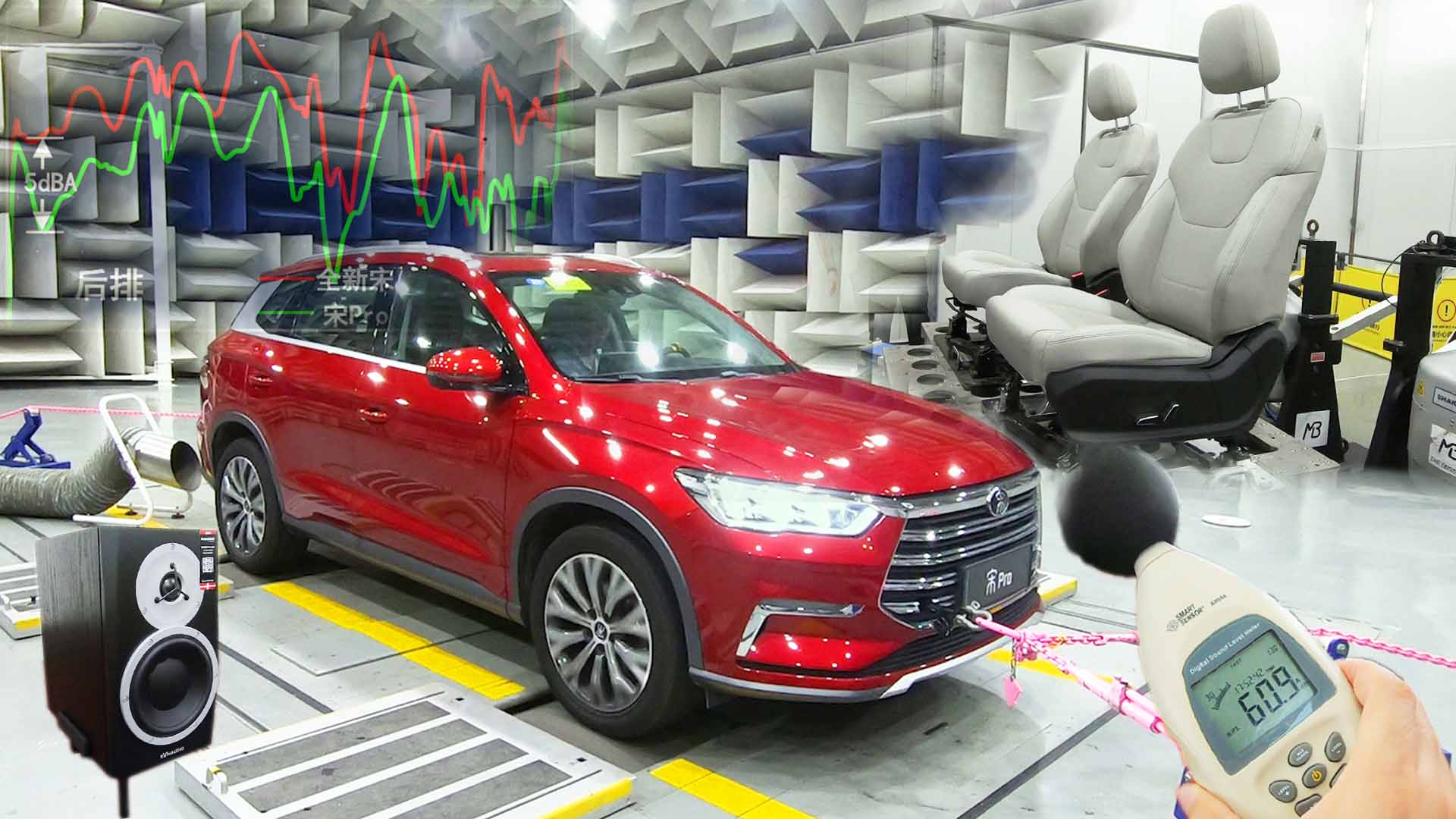 ʮf܇ʮfokԣԒNVHҏʿ