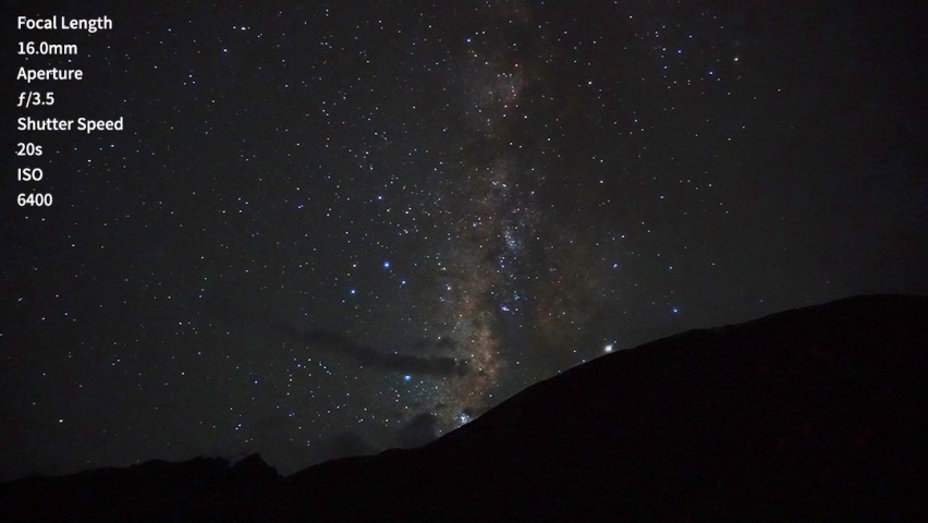 3天 700公里 这台顶配14.18万的车圆了我的“追星梦”