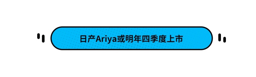 81.28万起！奥迪新款RS 4/RS 5上市