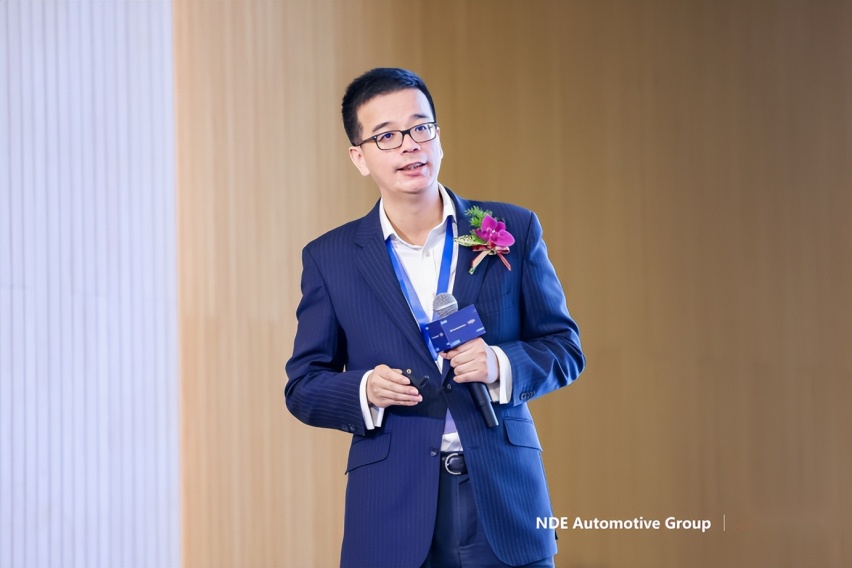 将选择权交还用户，长安汽车坚持多元化动力技术路线
