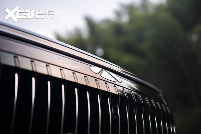 大六座SUV“井喷”,风云T11的用户价值分析
