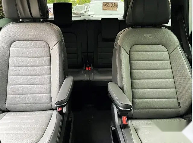 “刘皇叔”于和伟代言大众旗舰SUV，此车能否“接着奏乐接着舞”