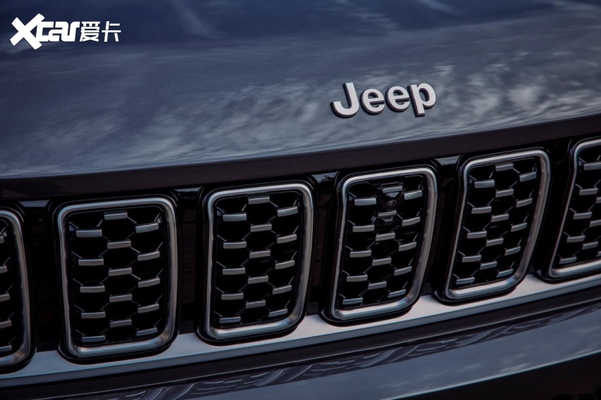 国产Jeep再见！广汽菲克退市惨遭甩锅 沉默的广汽终于爆发