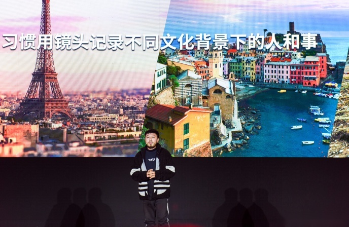 1591369621(1).png