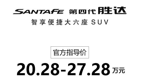 问：五一出游如何玩得乐趣无限？