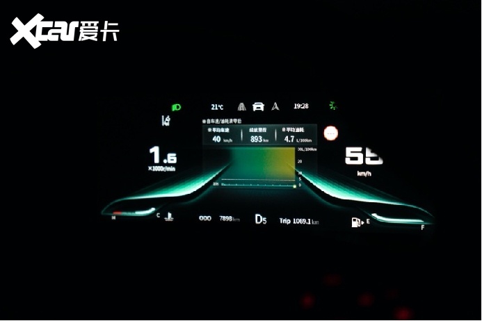 自驾滇西北大环线能花多少钱？开游艇给出答案！