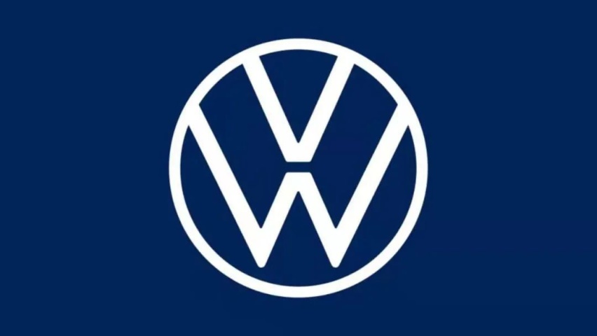 20万车价车标占10万，宝马的新LOGO你觉得好看吗？
