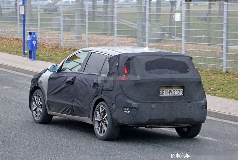 2022-kia-niro-prototype-has-a-touch-of-habaniro-concept_6.jpg