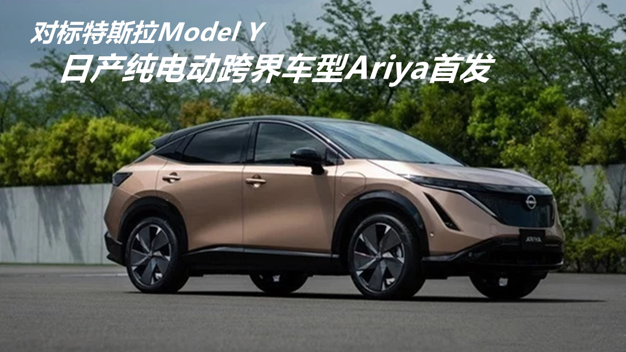 (bio)˹Model Yծa(chn)늄ӿ܇Ariyaװl(f)