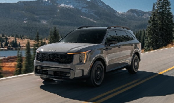 ���nϵ����1574�����m�Б{ʲô�ɞ��n����N����܇��