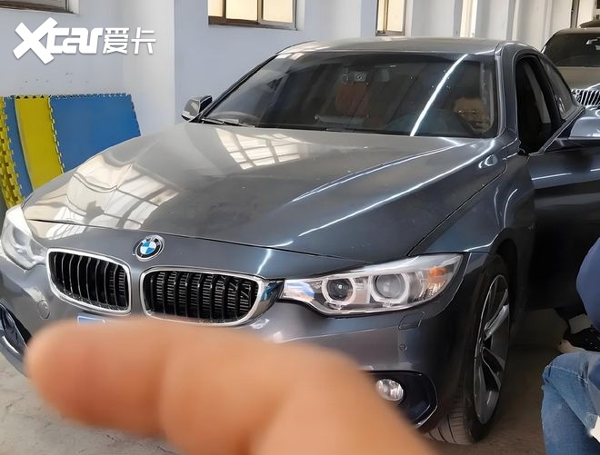 车架号的起源：汽车的“身份证”从哪里来？