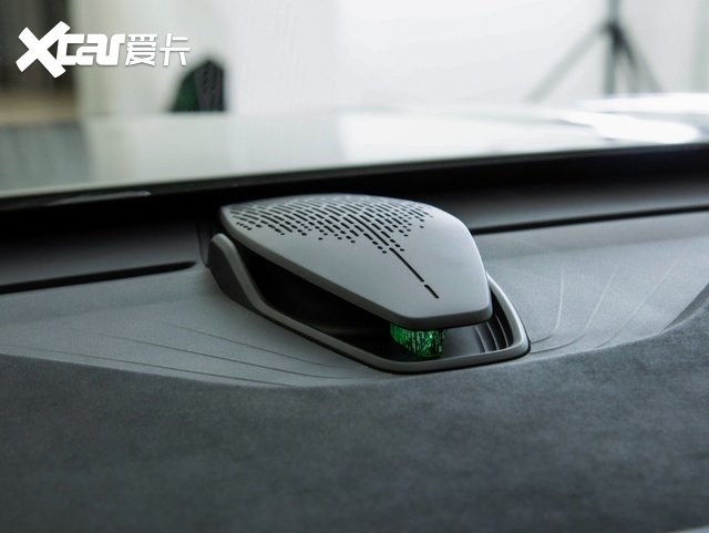 11万多的家用SUV,造型帅气,能上绿牌,宋Pro DM-i的劲敌