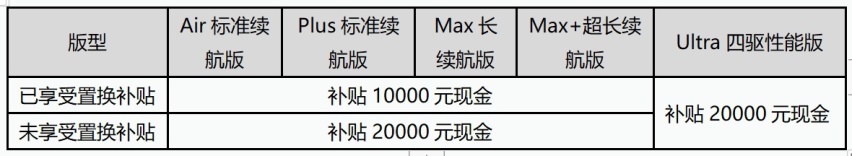 图片5-1.png