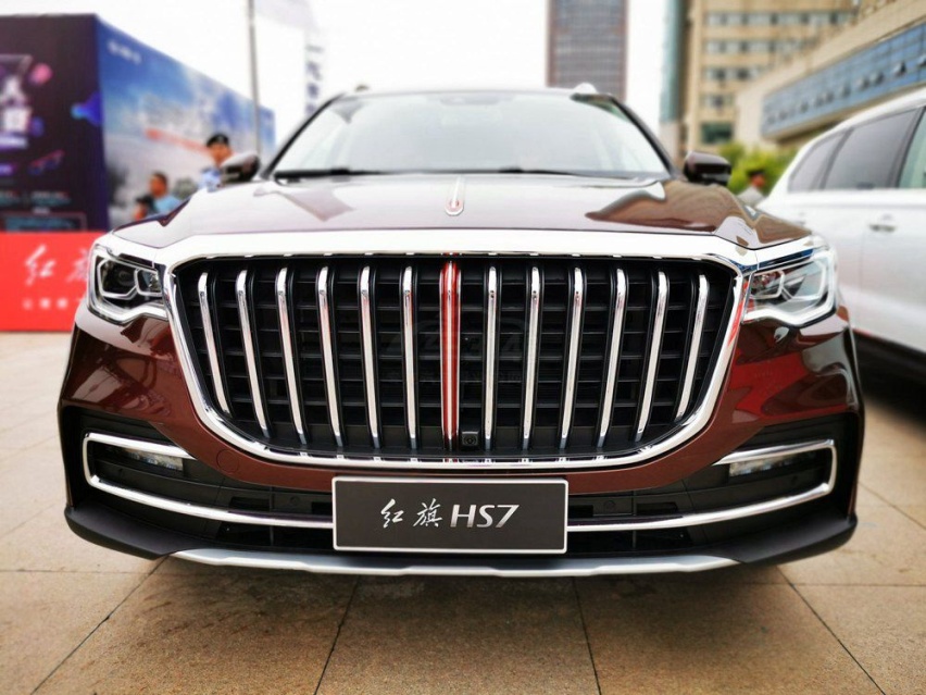 40万左右的豪华品牌SUV 现在这些车型有什么优惠呢？
