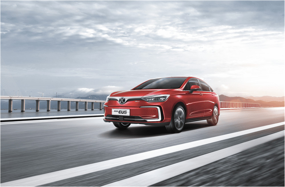 ͥڶv܇ xԴEU5 Ƽк܏