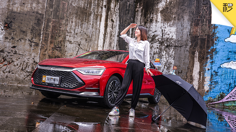 ��ټ���4.7�� ȫϵ�������(q��) �ȁ��ϝhDMҕ�l�לy(c��)