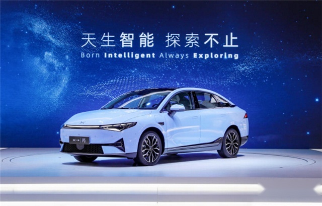上海绿牌政策有变？特斯拉又涨价，还能选谁？