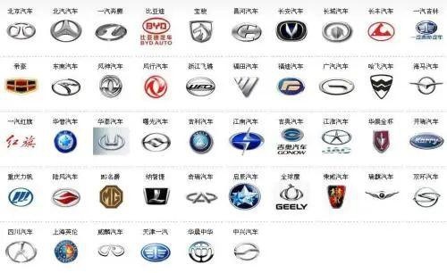 国产车不保值?这些10-15W国产车,一年保值率最高达78%!