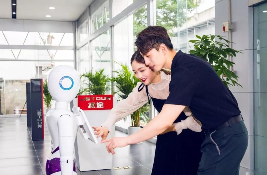 产品矩阵雏形已成，2020年捷途汽车年销20万销量能实现吗？